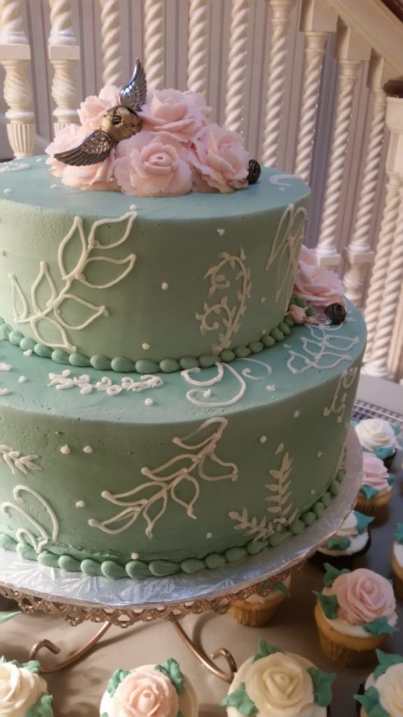 Graul�s Market for Weddings in Maryland Coupons, Deals