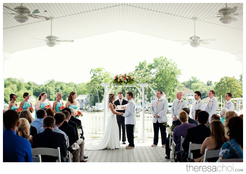 Anchor Inn For Weddings In Maryland Coupons Deals Reviews Photo Gallery