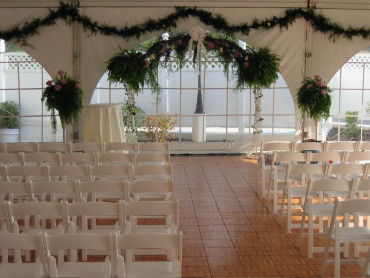 The Villa for Weddings  in Maryland  Coupons Deals 