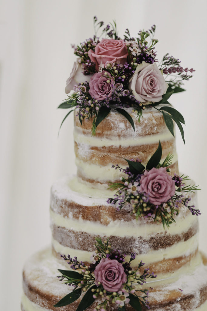 What's Trending In Wedding Cake Designs - Wedding411 on Demand