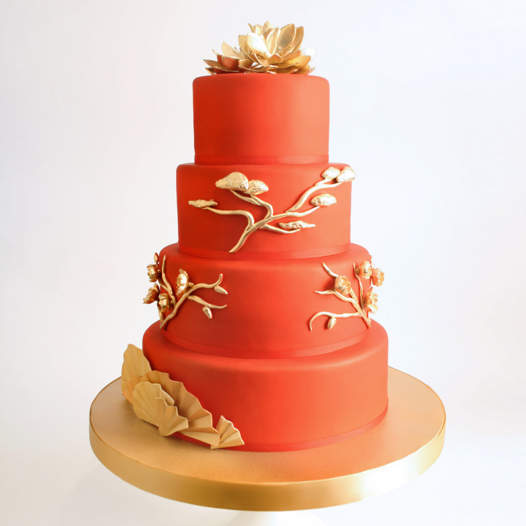 Charm City Cakes for Weddings in Maryland Coupons, Deals