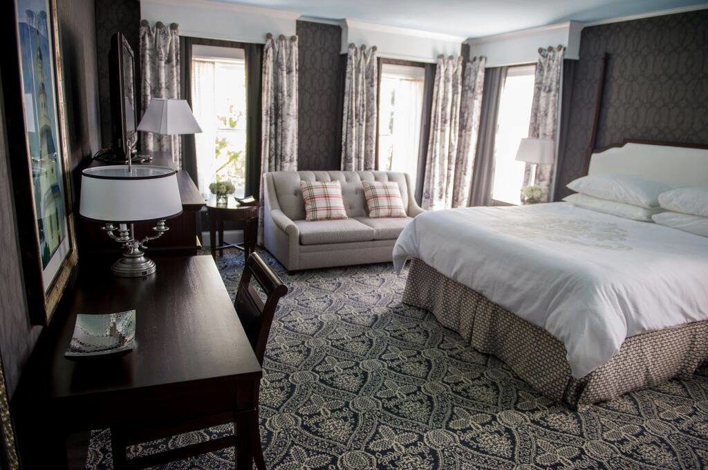 Historic Inns of Annapolis for Weddings in Maryland Historic Inns of Annapolis for Weddings in Maryland