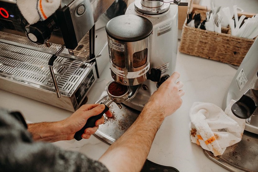 vagrant coffee vagrant coffee